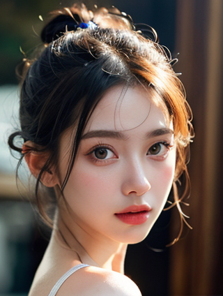 温度变化与曲轴铸铁：汽车发动机的温度管理